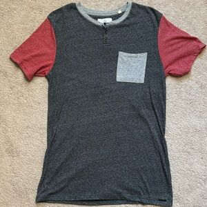 Men’s soft Tshirt